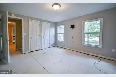 1642 Neese Commerce Road, Commerce, GA 30530 - Photo 32