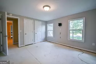 1642 Neese Commerce Rd, Commerce, GA 30530 - Photo 32