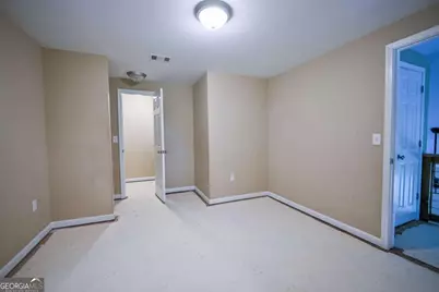 1642 Neese Commerce Road, Commerce, GA 30530 - Photo 28