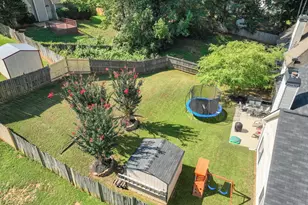 84 Bedford Park Dr, Newnan, GA 30263 - Photo 10