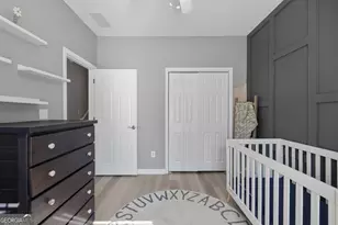 84 Bedford Park Dr, Newnan, GA 30263 - Photo 28