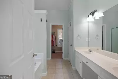 84 Bedford Park Drive, Newnan, GA 30263 - Photo 40