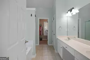 84 Bedford Park Dr, Newnan, GA 30263 - Photo 40