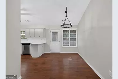 5450 Bushnell Court, Flowery Branch, GA 30542 - Photo 6