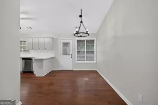 5450 Bushnell Ct, Flowery Branch, GA 30542 - Photo 6
