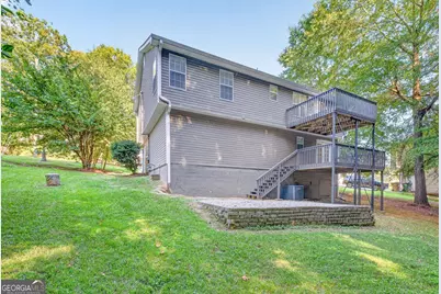 5450 Bushnell Court, Flowery Branch, GA 30542 - Photo 38