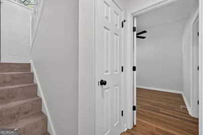 5450 Bushnell Court, Flowery Branch, GA 30542 - Photo 28