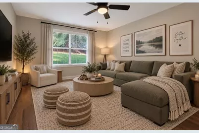5450 Bushnell Court, Flowery Branch, GA 30542 - Photo 24