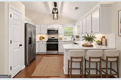 5450 Bushnell Court, Flowery Branch, GA 30542 - Photo 8