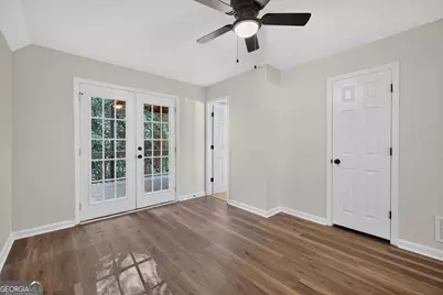 5450 Bushnell Court, Flowery Branch, GA 30542 - Photo 32