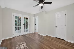 5450 Bushnell Ct, Flowery Branch, GA 30542 - Photo 32