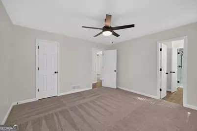 5450 Bushnell Court, Flowery Branch, GA 30542 - Photo 16