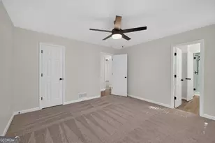 5450 Bushnell Ct, Flowery Branch, GA 30542 - Photo 16