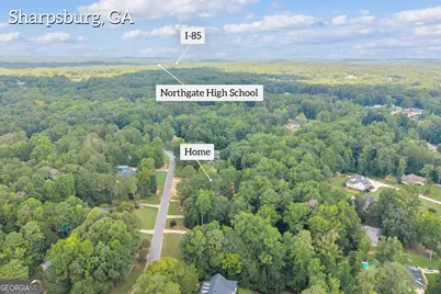150 Indian Bluff Drive, Sharpsburg, GA 30277 - Photo 124