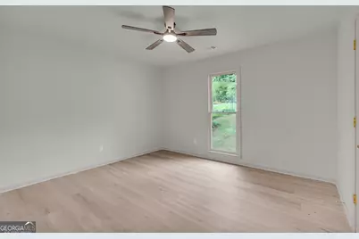 150 Indian Bluff Drive, Sharpsburg, GA 30277 - Photo 26