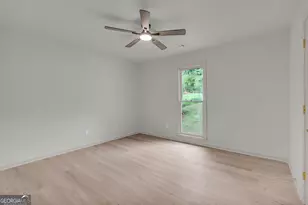 150 Indian Bluff Dr, Sharpsburg, GA 30277 - Photo 26