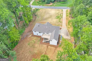150 Indian Bluff Dr, Sharpsburg, GA 30277 - Photo 126