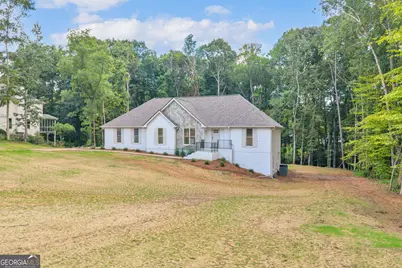 150 Indian Bluff Drive, Sharpsburg, GA 30277 - Photo 106