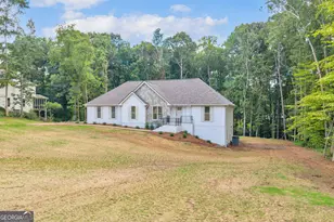 150 Indian Bluff Dr, Sharpsburg, GA 30277 - Photo 106