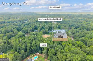 150 Indian Bluff Dr, Sharpsburg, GA 30277 - Photo 122