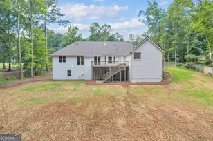150 Indian Bluff Dr, Sharpsburg, GA 30277 - Photo 108