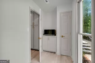 150 Indian Bluff Dr, Sharpsburg, GA 30277 - Photo 50
