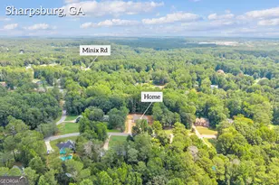 150 Indian Bluff Dr, Sharpsburg, GA 30277 - Photo 116