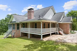 177 - H Shangri La Dr, Mineral Bluff, GA 30559 - Photo 1