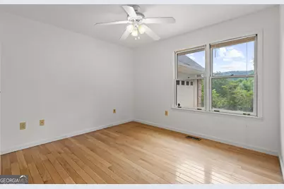 177 - H Shangri La Drive, Mineral Bluff, GA 30559 - Photo 16