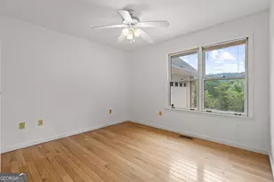 177 - H Shangri La Dr, Mineral Bluff, GA 30559 - Photo 16