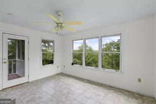 177 - H Shangri La Dr, Mineral Bluff, GA 30559 - Photo 12