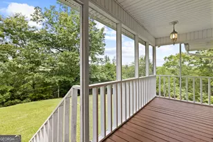 177 - H Shangri La Dr, Mineral Bluff, GA 30559 - Photo 32