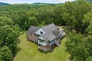 177 - H Shangri La Dr, Mineral Bluff, GA 30559 - Photo 4
