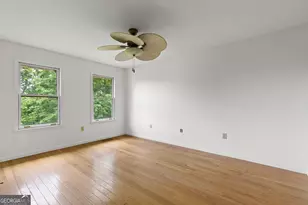 177 - H Shangri La Dr, Mineral Bluff, GA 30559 - Photo 28