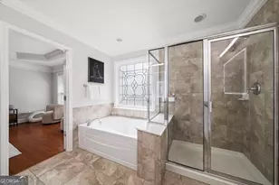 2872 Overlook Way, Atlanta, GA 30324 - Photo 22