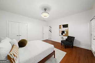 2872 Overlook Way, Atlanta, GA 30324 - Photo 30