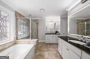 2872 Overlook Way, Atlanta, GA 30324 - Photo 20