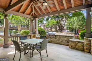 2872 Overlook Way, Atlanta, GA 30324 - Photo 38
