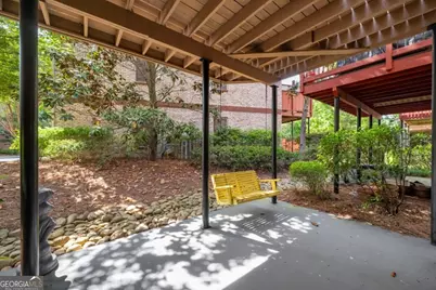 2872 Overlook Way #2872, Atlanta, GA 30324 - Photo 34