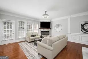 2872 Overlook Way, Atlanta, GA 30324 - Photo 14