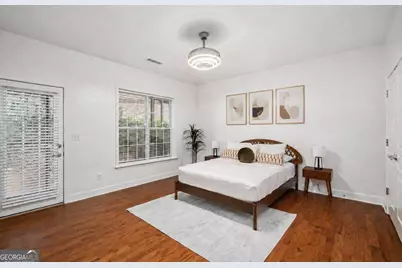 2872 Overlook Way #2872, Atlanta, GA 30324 - Photo 28