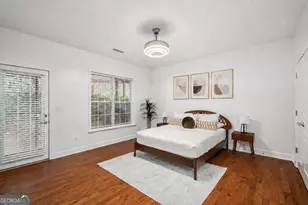 2872 Overlook Way, Atlanta, GA 30324 - Photo 28