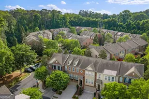 2872 Overlook Way, Atlanta, GA 30324 - Photo 36
