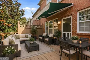 2872 Overlook Way, Atlanta, GA 30324 - Photo 2