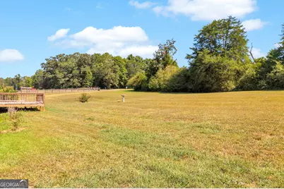820 E County Line Road, Danielsville, GA 30633 - Photo 46