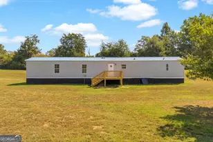 820 E County Line Rd, Danielsville, GA 30633 - Photo 42