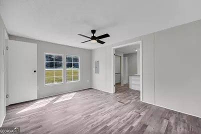 820 E County Line Road, Danielsville, GA 30633 - Photo 26