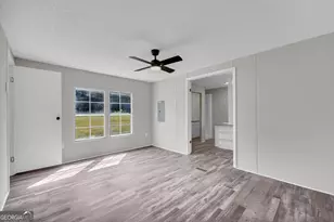820 E County Line Rd, Danielsville, GA 30633 - Photo 26