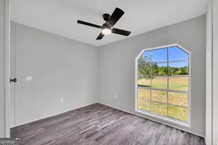 820 E County Line Rd, Danielsville, GA 30633 - Photo 38