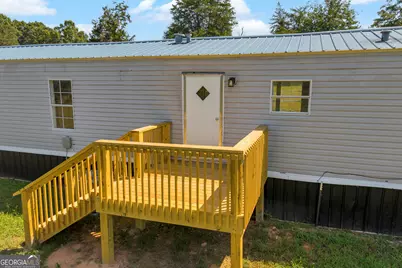 820 E County Line Road, Danielsville, GA 30633 - Photo 40